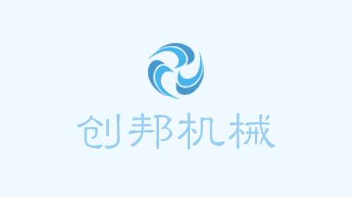 ̈늄(dng)J䓽zKҪ