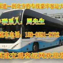 輕松搬家 選擇專業(yè)服務，告別搬家煩惱