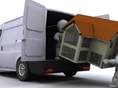 江門長(zhǎng)途搬遷公司 專業(yè)、省心、無(wú)憂的異地搬家指南
