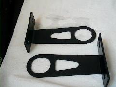 邯鄲市曲周自行電動(dòng)車配件廠地址在哪?曲周自行電動(dòng)車配件廠地址,曲周自行電動(dòng)車配件廠聯(lián)系地址、商鋪網(wǎng)址地址