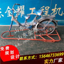 電動(dòng)折自行車價(jià)格 電動(dòng)折自行車公司 圖片 視頻