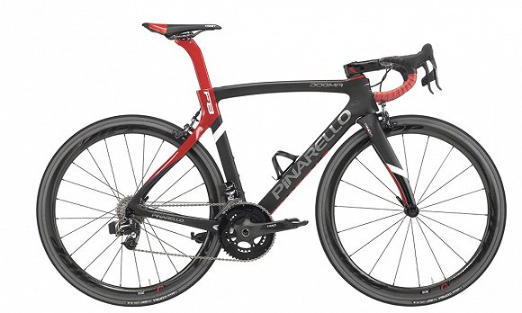 當(dāng)你正在習(xí)慣摩拜單車 LVMH旗下的投資公司已經(jīng)收購了一家意大利頂級自行車品牌_新浪財經(jīng)_新浪網(wǎng)