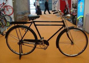 供應(yīng)龍躍自行車系列--28#雙梁_交通運輸_世界工廠網(wǎng)中國產(chǎn)品信息庫