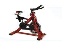 供應康美得動感單車|山東濰坊康美得動感單車_傳媒、廣電_世界工廠網中國產品信息庫