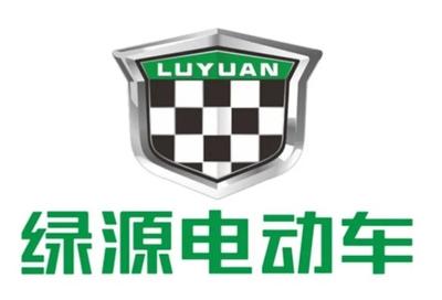 電動(dòng)自行車(chē)排名前十名(口碑最好的電動(dòng)車(chē)品牌)