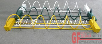 自行車停車架商推薦使用價格 自行車停車架商推薦使用型號規格