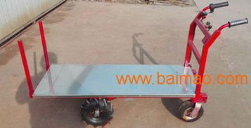 大棚專用電動車 大棚專用電動車廠家 壽光 大棚專用電動車廠家 壽光 大棚專用電動車制造商 ,大棚專用電動車 大棚專用電動車廠家 壽光 大棚專用電動車廠家 壽光